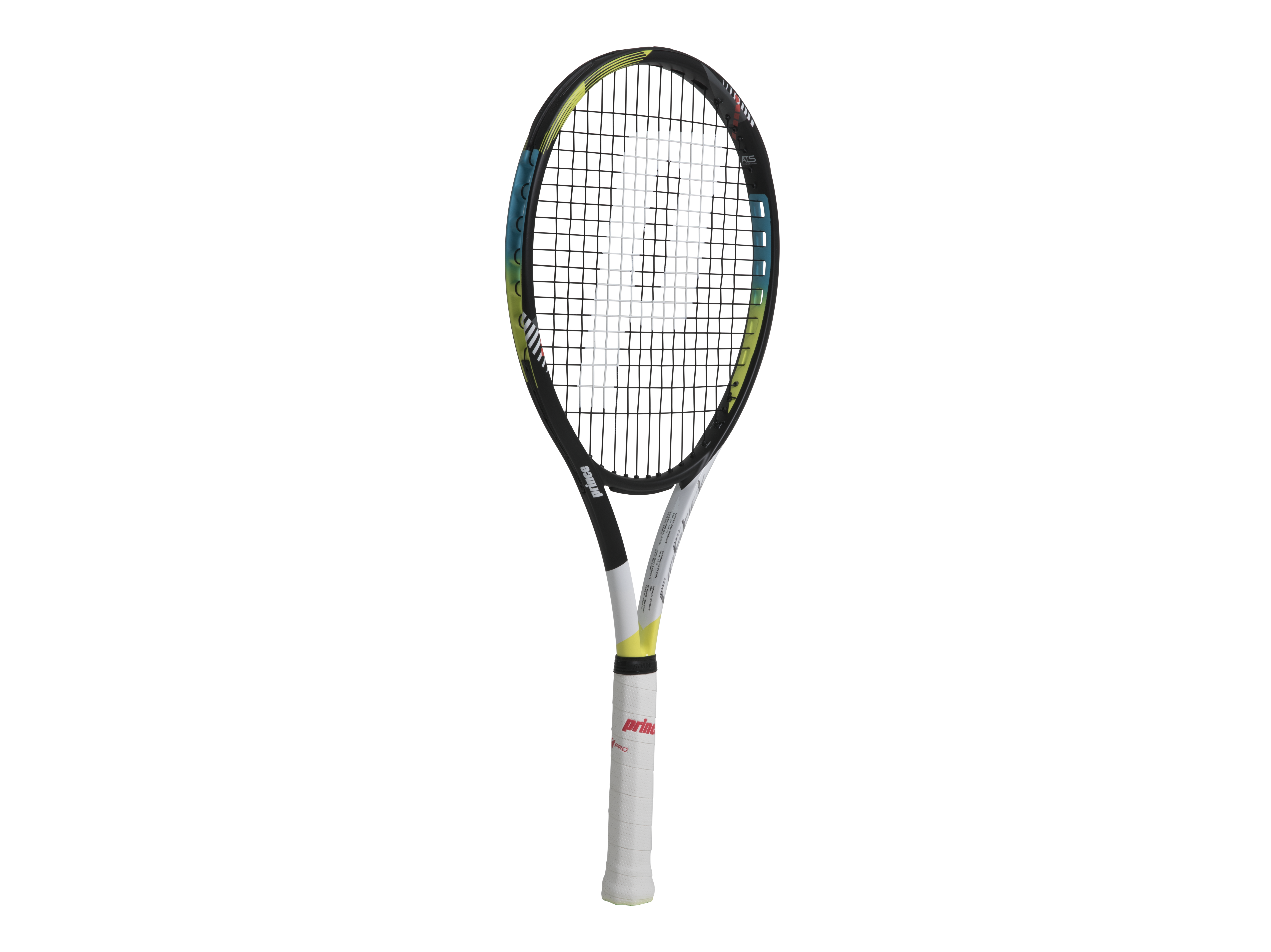 best tennis rackets under 100